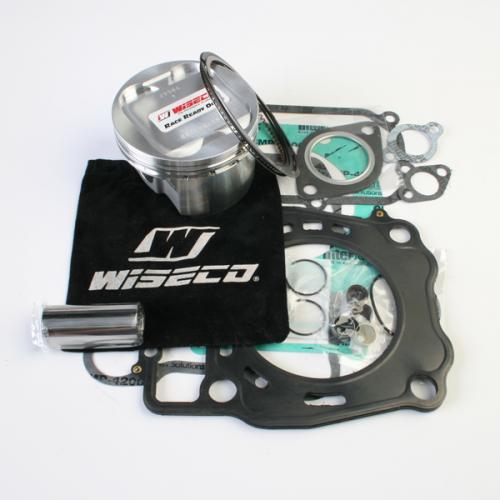WISECO PISTON KIT WIWPK1652