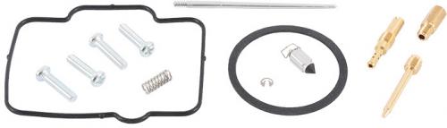 ALL BALLS CARBURETOR REBUILD KIT 26-1558