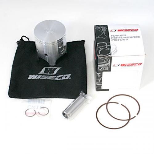 WISECO PISTON KIT WIW756M06640C