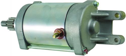 WAI STARTER MITSUBA PMDD APRILIA WA18760N