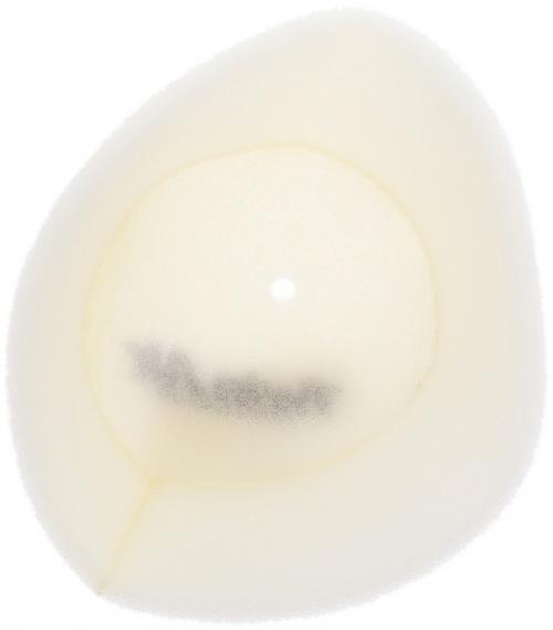 TWIN AIR DUSTCOVER KAWASAKI 46151111DC