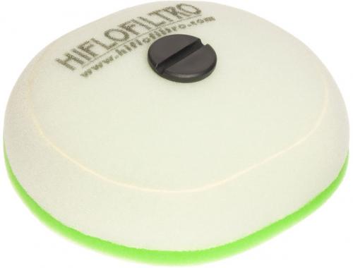 HIFLO HFF5014 HIFLO DUAL-STAGE FOAM AIR FILTER