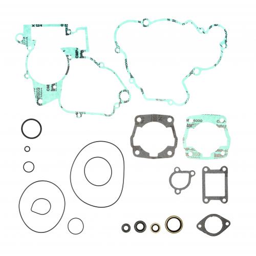 PROX COMPLETE GASKET SET PX346018