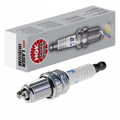 NGK 5114 IFR7L11
