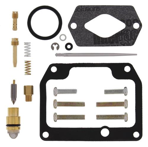 ALL BALLS CARBURETOR REBUILD KIT 26-1114