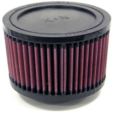 K&N UNIVERSAL FILTER RUBBER RU-0690