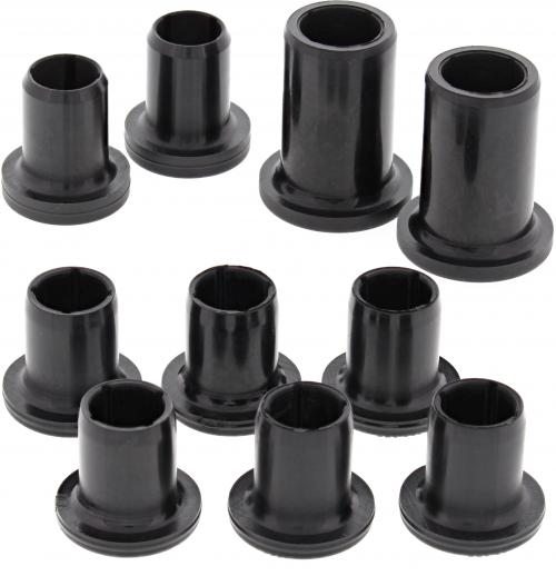 ALL BALLS REAR IND.SUSP. KIT 50-1138