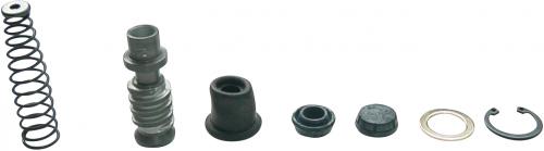 TOURMAX CLUTCH MASTER CYL REPAIR KIT 501101