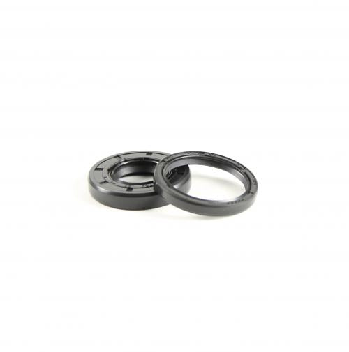 PROX CRANKSHAFT OIL SEAL SET PX426202