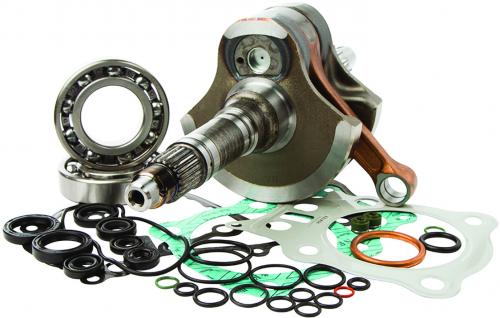 HOT RODS BOTTOM END KIT HRCBK0182
