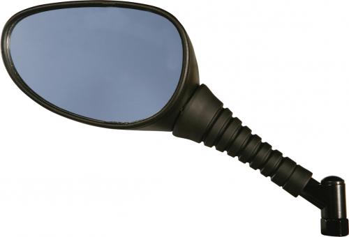 UNIVERSAL MIRROR YAMAHA TDM850/900 99- RIGHT