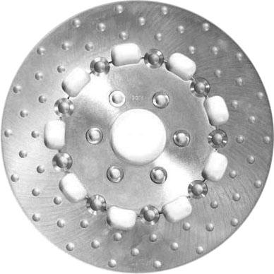 EBC BRAKE DISC MD3086 EBC BRAKE DISC