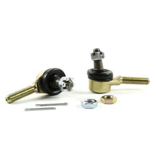 PROX TIE ROD END KIT PX26910016
