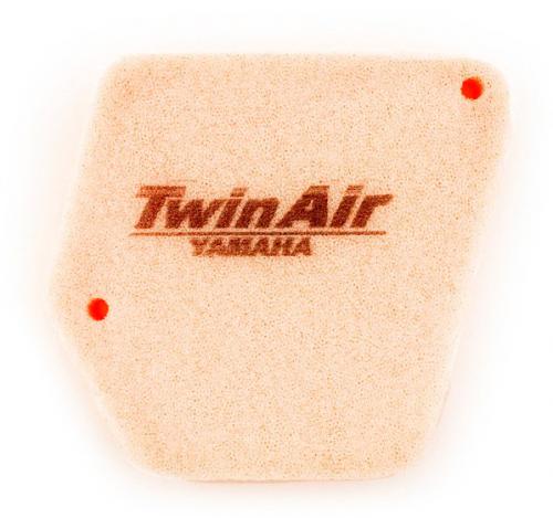 TWIN AIR AIR FILTER YAMAHA 46152380