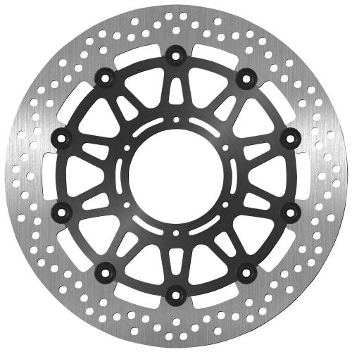 SBS STANDARD BRAKE DISC 5261