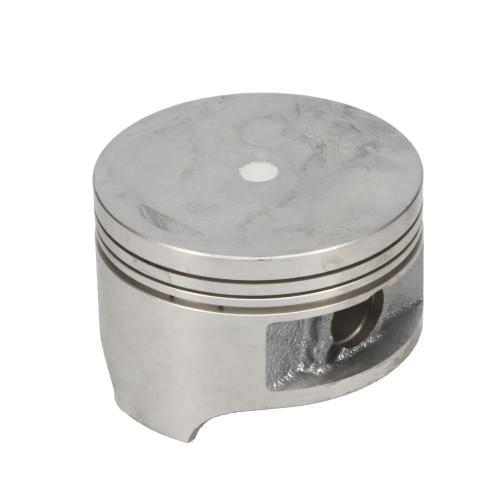 PROX PISTON KIT PX011363100