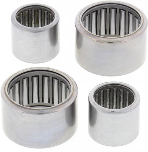 ALL BALLS SWING ARM BEARING/SEAL KIT 28-0002