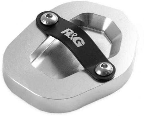 R&G KICKSTAND SHOE 41955082