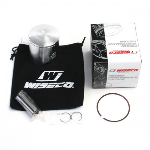 WISECO PISTON KIT WIW559M05650
