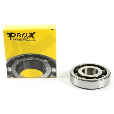 PROX CRANKSHAFT BEARING PX23SX06C84