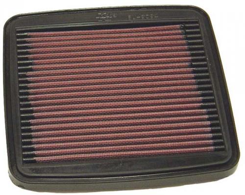 K&N SU9094 K&N AIR FILTER
