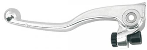 2TORQ LEVER CLUTCH BREMBO FORGED SIL 54802031000