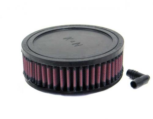 K&N UNIVERSAL FILTER RUBBER RA-0660