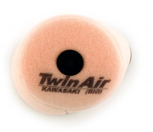TWIN AIR AIR FILTER FR FOR KIT KAWASAKI 46151119FRBIG