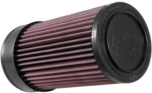K&N AIR FILTER CM-8016