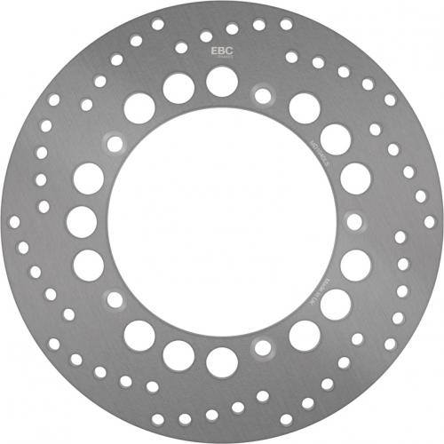 EBC BRAKE DISC MD1040LS EBC BRAKE DISC
