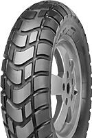 MITAS 120/90 -10 MC 17