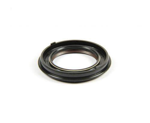 PROX CRANKSHAFT OIL SEAL PX41235M03