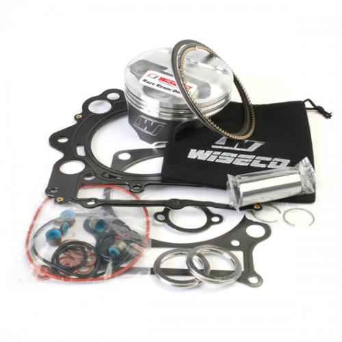 WISECO PISTON KIT WIWPK1060