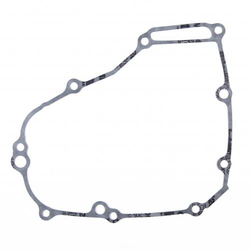 PROX IGNITION COVER GASKET PX19G91409