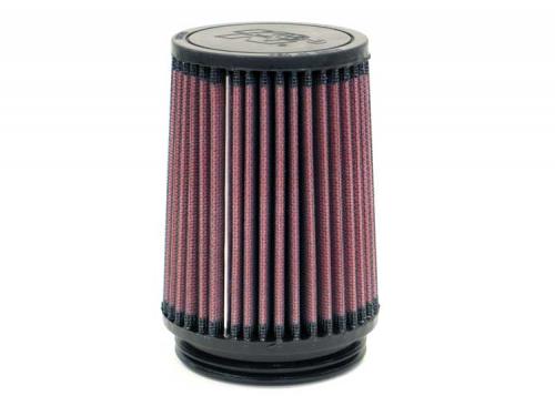 K&N YA4003 K&N AIR FILTER