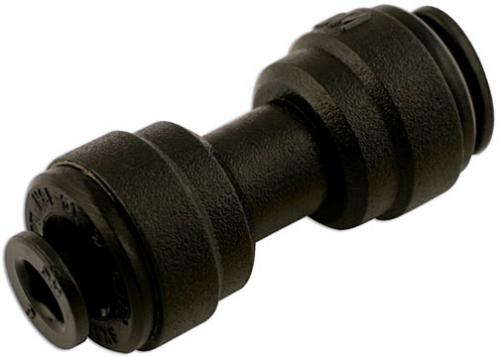 LASER TOOLS STRAIGHT UNION PUSH-FIT CONNECTOR LT31028