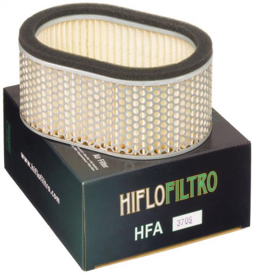 HIFLO HFA3705 HIFLO AIR FILTER