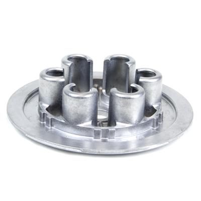 PROX CLUTCH PRESSURE PLATE PX18P1392