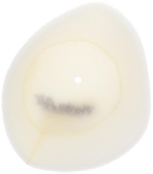 TWIN AIR DUSTCOVER TM 46158059DC