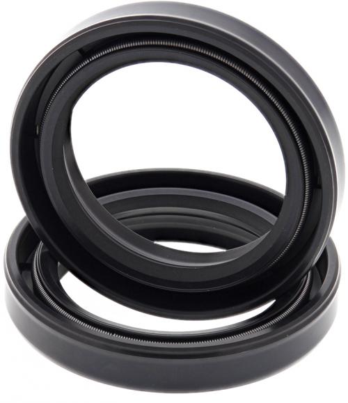 ALL BALLS FORK OIL SEAL KIT 55-153