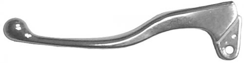 YAMAHA 5TJ-83912-00 CLUTCH
