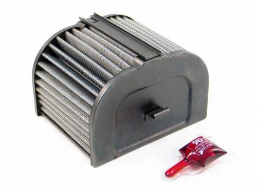 K&N HA7591 K&N AIR FILTER