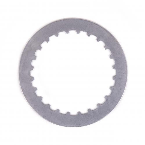 PROX STEEL PLATE PX167114