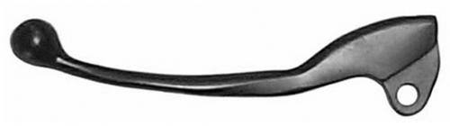 YAMAHA 5G2-83912-00 CLUTCH