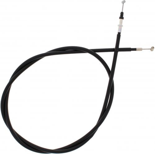 ALL BALLS BRAKE CONTROL CABLE 45-4063