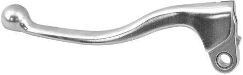 YAMAHA 17D-83912-00 CLUTCH