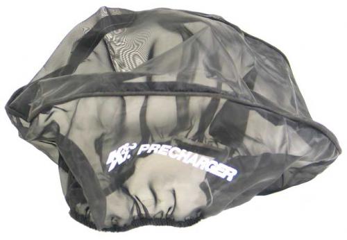 K&N AIR FILTER WRAP 13794072