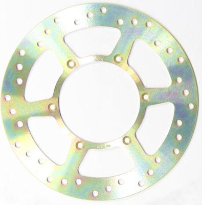EBC BRAKE DISC MD6260D EBC BRAKE DISC