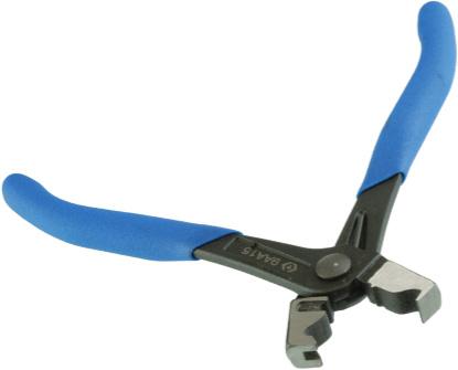 MIKALOR CLIP CLAMP PLIERS