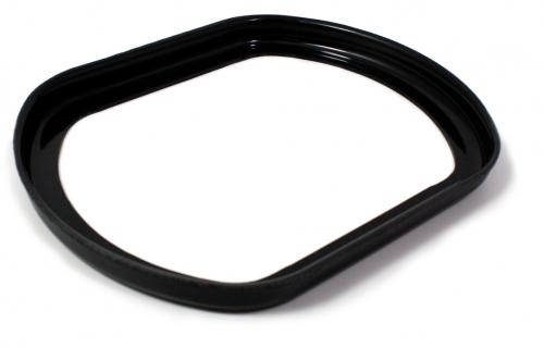 TWIN AIR AIRBOXINTAKE SEALINGRING KTM 46154123ISR